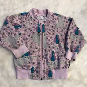 Polaren O. Pyret - Sweden